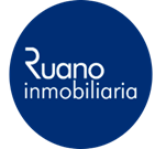 Ruano Inmobiliaria